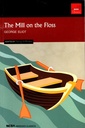 The Mill on the Floss