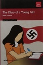 The Diary of a Young Girl