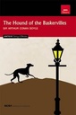 The Hound of the Baskervilles