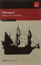 Kidnapped