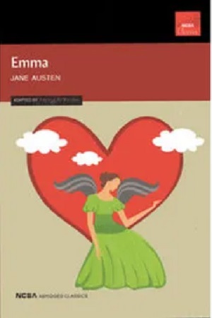 [9788173817786] Emma