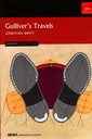 Gulliver's Travels