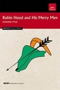 Robin Hood and His Merry Men