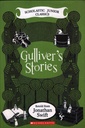 Gulliver's Stories