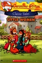 Little Women