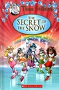 The Secret Of The Snow