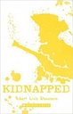 Kidnapped