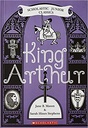 King Arthur