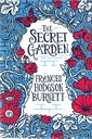 The Secret Garden