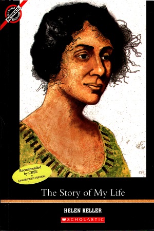 [9788184779486] The Story of My Life