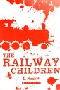 The Railway Children