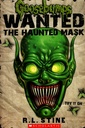 The Haunted Mask