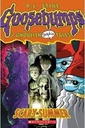 Goosebumps Graphix: #3 Scary Summer