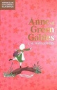 Anne of Green Gables