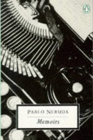 [9780140186284] Memoirs