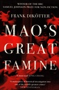 Mao's Great Famine