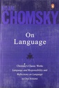 On Language