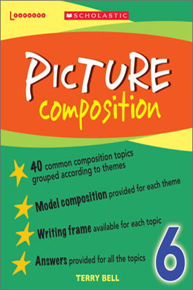 [9789814192651] Picture Composition  6