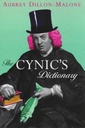 The Cynic's Dictionary