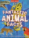 Fantastic Animal Facts