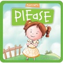 Piease