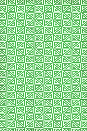 [6820500000003] Box Dazzle