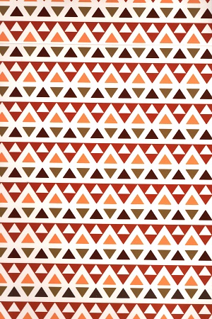 [6820900000009] Box Trinity