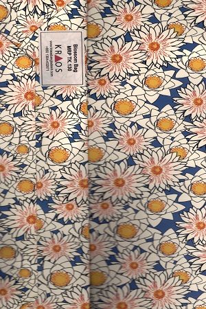 [6821200000003] Bag Blossom