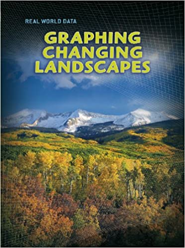 [6720041029528] Graphing Changing Landscapes