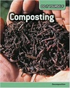 Composting