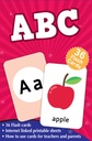 ABC - FLASHCARDS