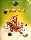 War And Peace