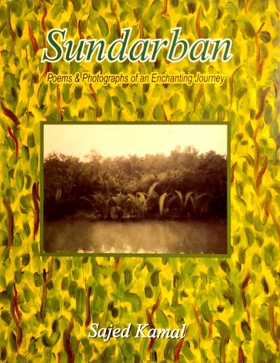 [9844585317] Sundarban