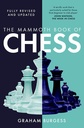 The Mammoth Book of Chess