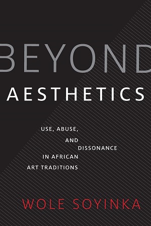 [9780300247626] Beyond Aesthetics