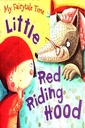 Little Red Riding Hood