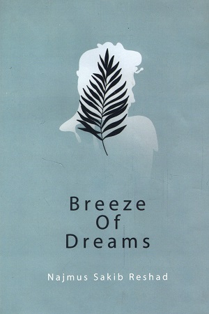 [9789843520432] Breeze of Dreams