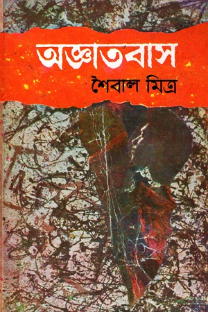 [9788129526212] অজ্ঞাতবাস