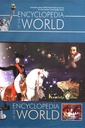 Encyclopedia Of The World