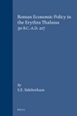 Roman Economic Policy in the Erythra Thalassa