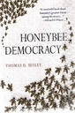 Honeybee Democracy