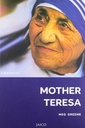 Mother Teresa