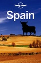 Spain (Lonely Planet)