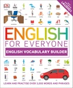 English for Everyone Vocabulary Builde