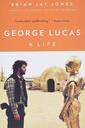 George Lucas A Life