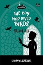 The Boy Who Loved Birds