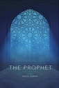 The Prophet