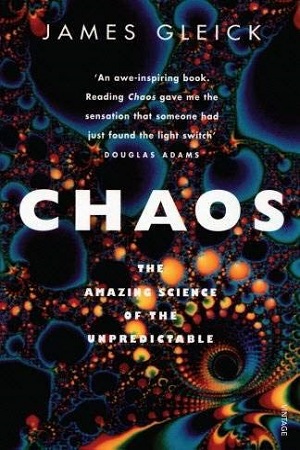 [9780749386061] Chaos