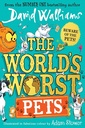 The World’s Worst Pets