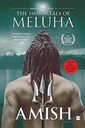 The Immortals of Meluha